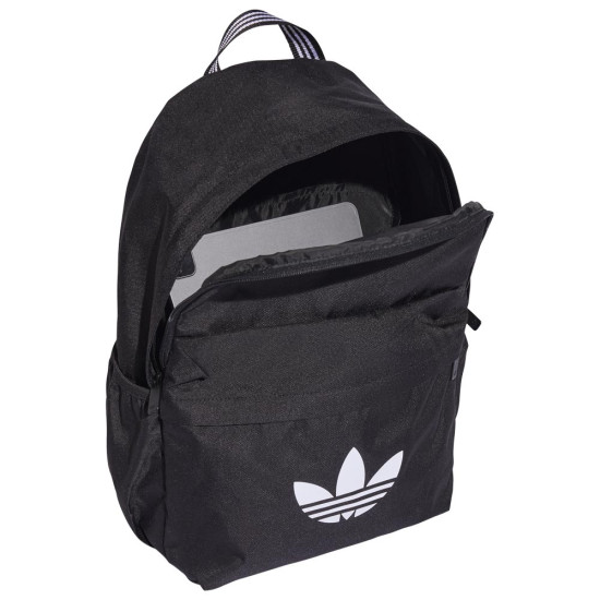 Adidas Τσάντα πλάτης Adicolor Classic Backpack